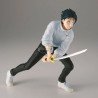 Yuta Okkotsu Jujutsu Kaisen Maximatic Banpresto –Jujutsu Kaisen (Novedades)