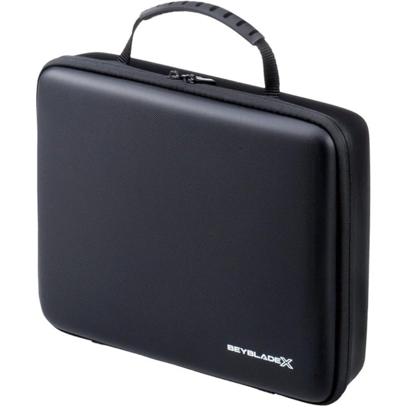 BX-25 Gear C Ornament –Otros animes (Neuheiten)