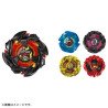 BX-48 Random Booster Vol.9 Beyblade X Takara Tomy –Otros animes (Neuheiten)