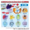 Pokemon Get Transcendent Sky –Pokemon (New arrivals)