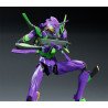 Rebuild of Evangelion Maqueta Moderoid Plastic Model Kit Evangelion Unit-01 –Evangelion (Neuheiten)