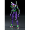 Rebuild of Evangelion Maqueta Moderoid Plastic Model Kit Evangelion Unit-01 –Evangelion (Neuheiten)