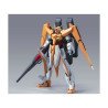 Arios Gundam GNHW/M HG Gundam 00 Bandai Model Kit