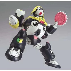 KERORO - Tamama Robo MK2 Bandai Model Kit – (New arrivals)