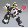 KERORO - Tamama Robo MK2 Bandai Model Kit – (New arrivals)