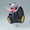 Frieza Dragon Ball Z Match Makers Banpresto –Dragon Ball (Neuheiten)