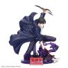 Sung Jinwoo Solo Leveling Espresto Banpresto –Otros animes (New arrivals)