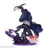 Sung Jinwoo Solo Leveling Espresto Banpresto –Otros animes (New arrivals)