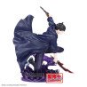 Sung Jinwoo Solo Leveling Espresto Banpresto –Otros animes (New arrivals)