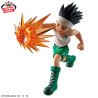Gon Hunter X Hunter Banpresto –Otros animes (New arrivals)