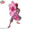 Hisoka Hunter X Hunter Banpresto –Otros animes (New arrivals)