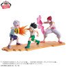 Hisoka Hunter X Hunter Banpresto –Otros animes (New arrivals)
