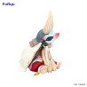 Nanachi Made in Abyss: The Golden City of the Scorching Sun Noodle Stopper Furyu –Otros animes (Novedades)