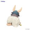 Nanachi Made in Abyss: The Golden City of the Scorching Sun Noodle Stopper Furyu –Otros animes (Novedades)