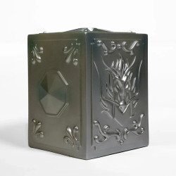 SAINT SEIYA - Dragon - Money Box PVC 15cm