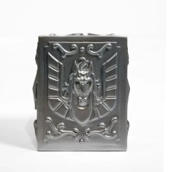 SAINT SEIYA - Pegasus - Money Box PVC 15cm