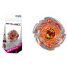 Beyblade X CX-15 Ragna Rage FE4-55Y Booster Takara Tomy – (Preventas)