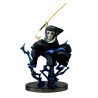 Kaigaku Kimetsu no Yaiba Vibration Stars Plus Banpresto –Kimetsu No Yaiba (Novedades)
