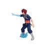 Shoto Todoroki My Hero Academia Maximatic Banpresto –Otros animes (Neuheiten)