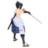 Sasuke Uchiha Naruto Shippuden Grandista Banpresto –Naruto (New arrivals)