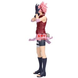 Sakura Haruno Naruto Shippuden Grandista Banpresto –Naruto (Neuheiten)