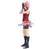 Sakura Haruno Naruto Shippuden Grandista Banpresto –Naruto (Neuheiten)