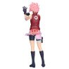 Sakura Haruno Naruto Shippuden Grandista Banpresto –Naruto (Neuheiten)