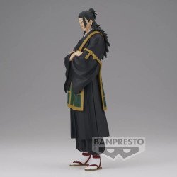 Kenjaku Jujutsu Kaisen King of Artist Banpresto –Jujutsu Kaisen (New arrivals)