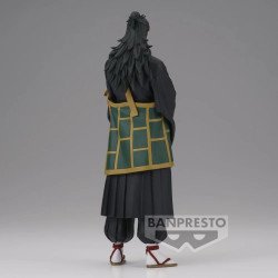 Kenjaku Jujutsu Kaisen King of Artist Banpresto –Jujutsu Kaisen (New arrivals)