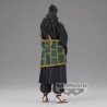 Kenjaku Jujutsu Kaisen King of Artist Banpresto –Jujutsu Kaisen (New arrivals)