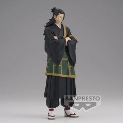 Kenjaku Jujutsu Kaisen King of Artist Banpresto –Jujutsu Kaisen (New arrivals)