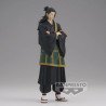 Kenjaku Jujutsu Kaisen King of Artist Banpresto –Jujutsu Kaisen (New arrivals)