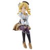 Mami Tomoe Madoka Magica Banpresto –Otros animes (New arrivals)
