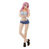 Jewelry Bonney One Piece Glitter and Glamours Banpresto –One Piece (Neuheiten)