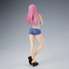 Jewelry Bonney One Piece Glitter and Glamours Banpresto –One Piece (Neuheiten)