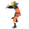 Naruto Uzumaki Naruto Shippuden Grandista Banpresto –Naruto (New arrivals)