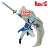 Himmel Frieren Beyond Journeys End Maximatic Banpresto –Otros animes (Neuheiten)