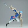 Himmel Frieren Beyond Journeys End Maximatic Banpresto –Otros animes (Neuheiten)