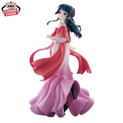 Mao Mao The Apothecary Diaries Banpresto
