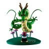 Shenron Dragon Ball History Box Banpresto –Dragon Ball (New arrivals)