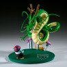 Shenron Dragon Ball History Box Banpresto –Dragon Ball (New arrivals)