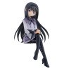 Homura Akemi Madoka Magica Banpresto –Otros animes (Inicio)