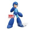 Megaman Rockman Grandista Banpresto –Otros animes (New arrivals)