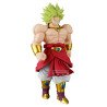 Broly Dragon Ball Z Solid Edge Work Banpresto –Dragon Ball (New arrivals)
