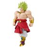 Broly Dragon Ball Z Solid Edge Work Banpresto –Dragon Ball (New arrivals)