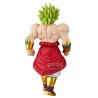 Broly Dragon Ball Z Solid Edge Work Banpresto –Dragon Ball (New arrivals)