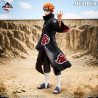 copy of Ichiban HAIKYU!! THE MOVIE - Battle at the garbage dump (1 TICKET) – (Home)