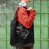 copy of Ichiban HAIKYU!! THE MOVIE - Battle at the garbage dump (1 TICKET) – (Home)