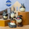 MY NEIGHBOR TOTORO - Totoro - Blindbox –Otros animes (Novedades)