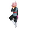 Goku Black Rose Dragon Ball Match Maker Banpresto –Dragon Ball (Neuheiten)